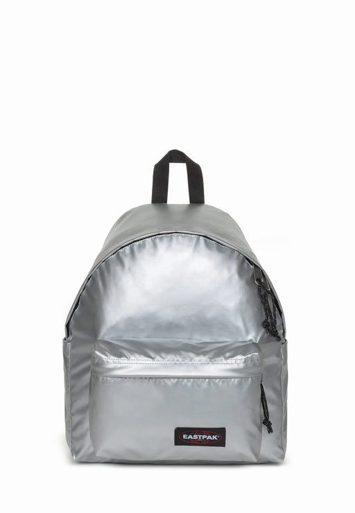 Sac a dos Eastpak November seasonnals Ek0a5bg47y2 7Y2 SPACE SILVER