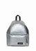 Sac a dos Eastpak November seasonnals Ek0a5bg47y2 7Y2 SPACE SILVER