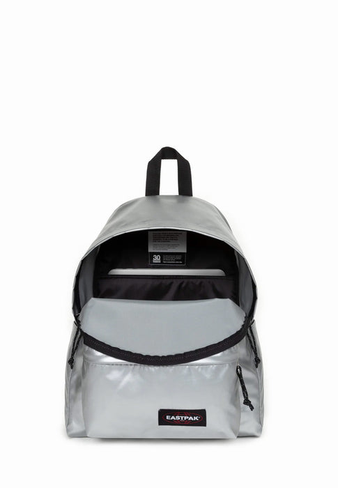 Sac a dos Eastpak November seasonnals Ek0a5bg47y2 7Y2 SPACE SILVER