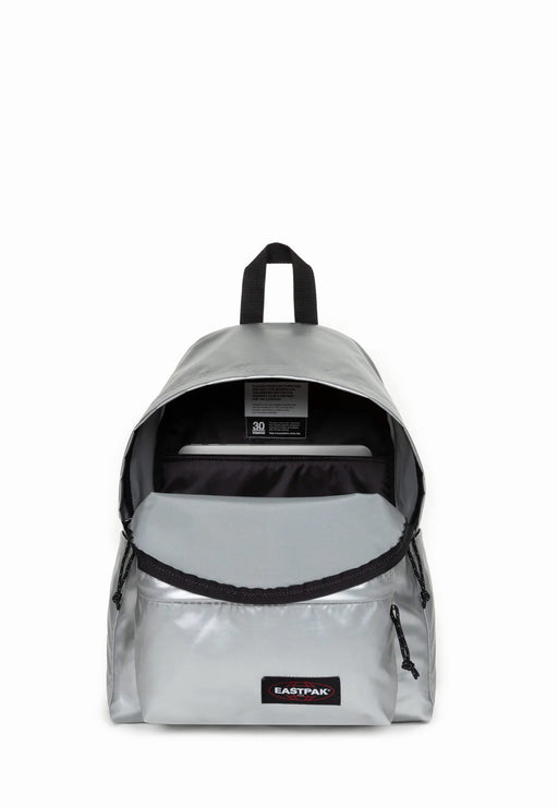 Sac a dos Eastpak November seasonnals Ek0a5bg47y2 7Y2 SPACE SILVER