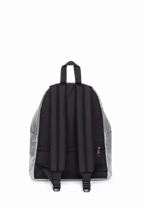 Sac a dos Eastpak November seasonnals Ek0a5bg47y2 7Y2 SPACE SILVER