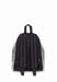 Sac a dos Eastpak November seasonnals Ek0a5bg47y2 7Y2 SPACE SILVER