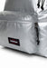 Sac a dos Eastpak November seasonnals Ek0a5bg47y2 7Y2 SPACE SILVER