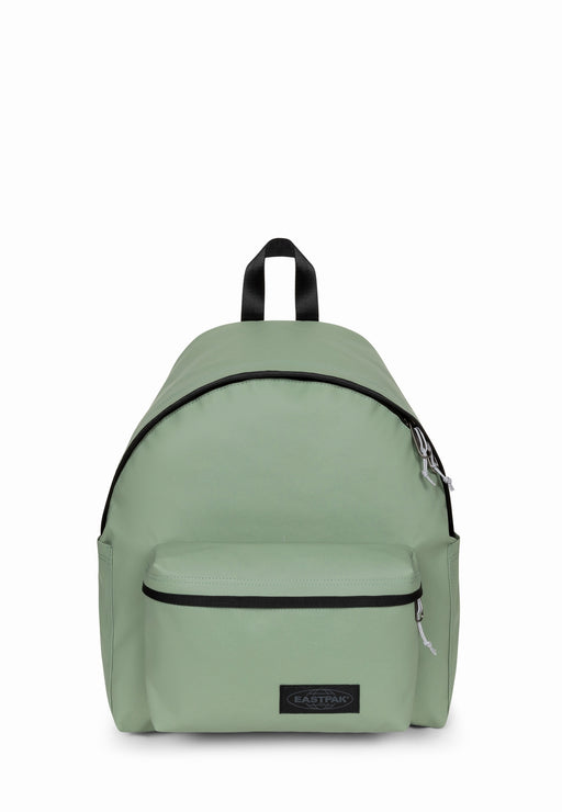 Sac Eastpak Day pak'r 8v2 tarp khaki 8V2 TARP KHAKI