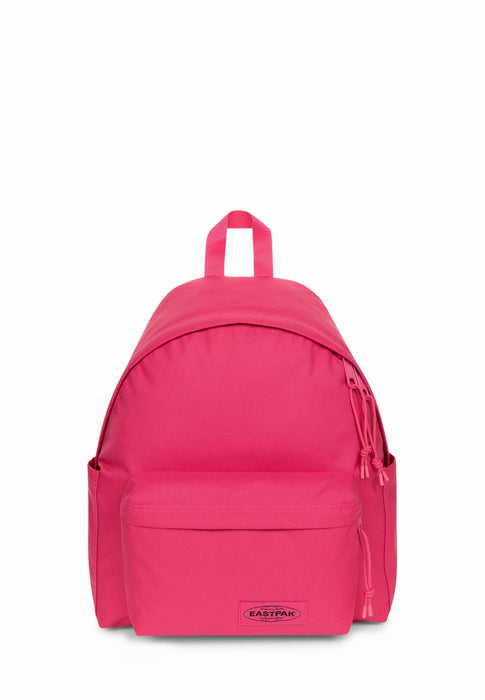 Sac a dos Eastpak Mono series Ek0a5bg49y7 9Y7 MONOTONE PINK