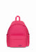 Sac a dos Eastpak Mono series Ek0a5bg49y7 9Y7 MONOTONE PINK
