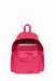 Sac a dos Eastpak Mono series Ek0a5bg49y7 9Y7 MONOTONE PINK