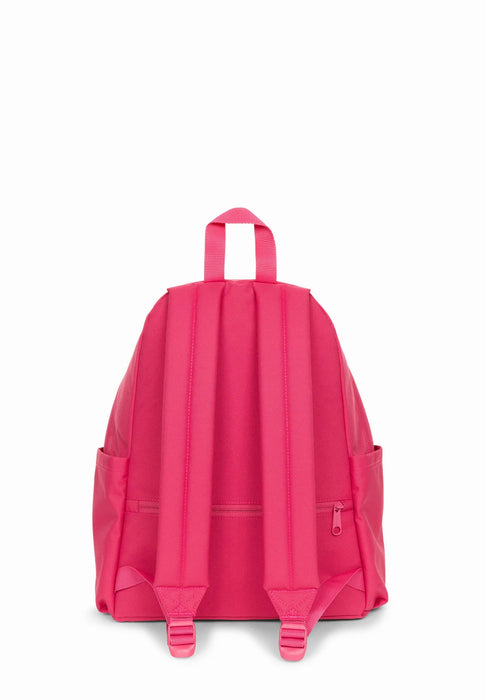 Sac a dos Eastpak Mono series Ek0a5bg49y7 9Y7 MONOTONE PINK