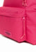 Sac a dos Eastpak Mono series Ek0a5bg49y7 9Y7 MONOTONE PINK