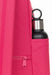 Sac a dos Eastpak Mono series Ek0a5bg49y7 9Y7 MONOTONE PINK