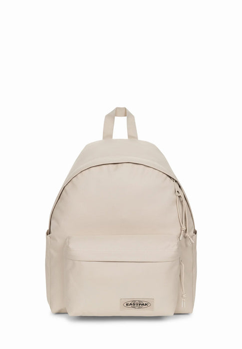 Sac a dos Eastpak Mono series Ek0a5bg49y9 9Y9 MONOTONE BEIGE