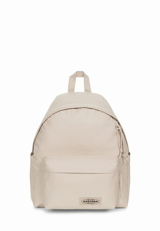 Sac a dos Eastpak Mono series Ek0a5bg49y9 9Y9 MONOTONE BEIGE