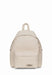Sac a dos Eastpak Mono series Ek0a5bg49y9 9Y9 MONOTONE BEIGE