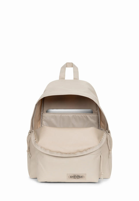 Sac a dos Eastpak Mono series Ek0a5bg49y9 9Y9 MONOTONE BEIGE