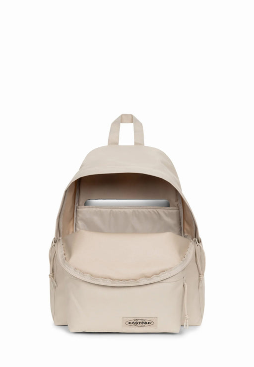 Sac a dos Eastpak Mono series Ek0a5bg49y9 9Y9 MONOTONE BEIGE