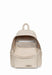Sac a dos Eastpak Mono series Ek0a5bg49y9 9Y9 MONOTONE BEIGE
