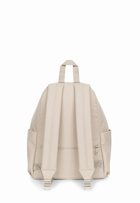Sac a dos Eastpak Mono series Ek0a5bg49y9 9Y9 MONOTONE BEIGE