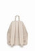 Sac a dos Eastpak Mono series Ek0a5bg49y9 9Y9 MONOTONE BEIGE