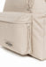 Sac a dos Eastpak Mono series Ek0a5bg49y9 9Y9 MONOTONE BEIGE