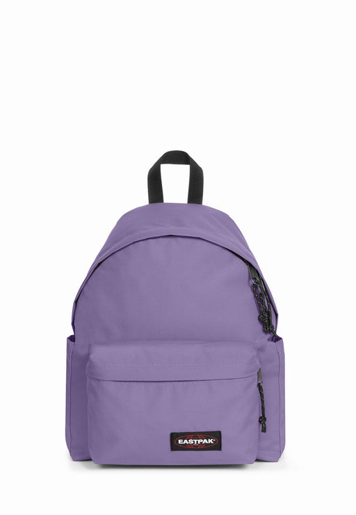 Sac a dos Eastpak May seasonnal Ek0a5bg4a0z A0Z DAHLIA PURPLE