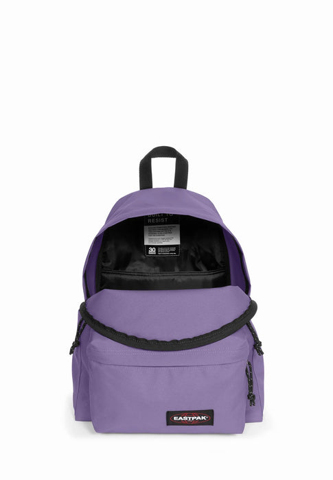 Sac a dos Eastpak May seasonnal Ek0a5bg4a0z A0Z DAHLIA PURPLE