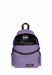 Sac a dos Eastpak May seasonnal Ek0a5bg4a0z A0Z DAHLIA PURPLE
