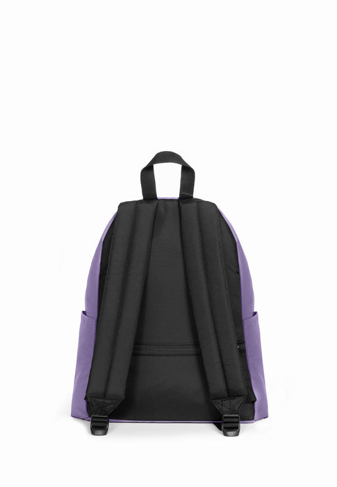 Sac a dos Eastpak May seasonnal Ek0a5bg4a0z A0Z DAHLIA PURPLE