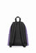 Sac a dos Eastpak May seasonnal Ek0a5bg4a0z A0Z DAHLIA PURPLE