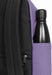 Sac a dos Eastpak May seasonnal Ek0a5bg4a0z A0Z DAHLIA PURPLE