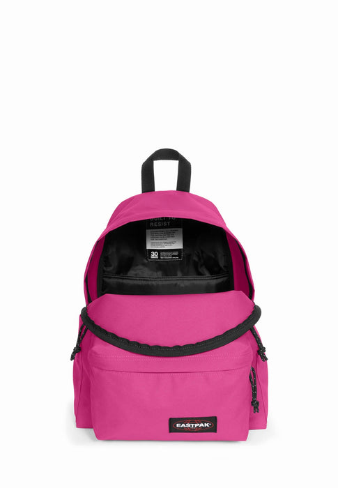 Sac a dos Eastpak May seasonnal Ek0a5bg4b0a B0A FUCHSIA PINK