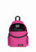 Sac a dos Eastpak May seasonnal Ek0a5bg4b0a B0A FUCHSIA PINK