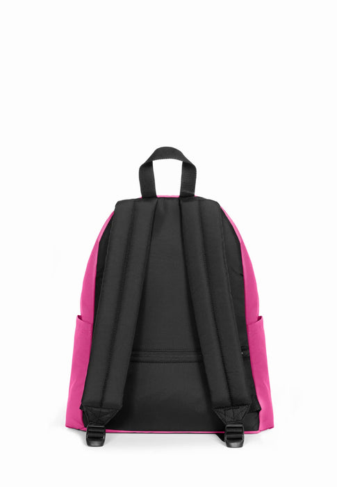 Sac a dos Eastpak May seasonnal Ek0a5bg4b0a B0A FUCHSIA PINK