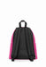 Sac a dos Eastpak May seasonnal Ek0a5bg4b0a B0A FUCHSIA PINK