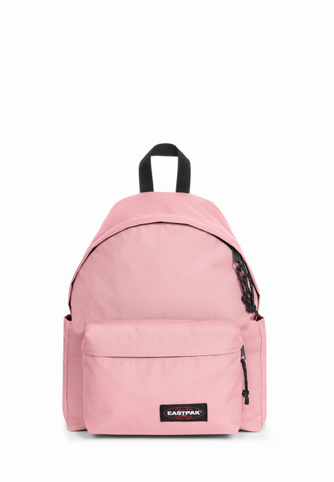 Sac a dos Eastpak June seasonals Ek0a5bg4b0h B0H PASTEL PINK