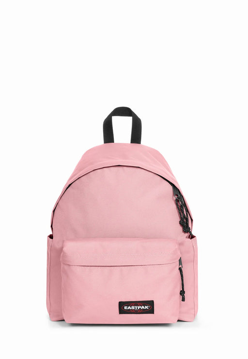 Sac a dos Eastpak June seasonals Ek0a5bg4b0h B0H PASTEL PINK