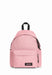 Sac a dos Eastpak June seasonals Ek0a5bg4b0h B0H PASTEL PINK