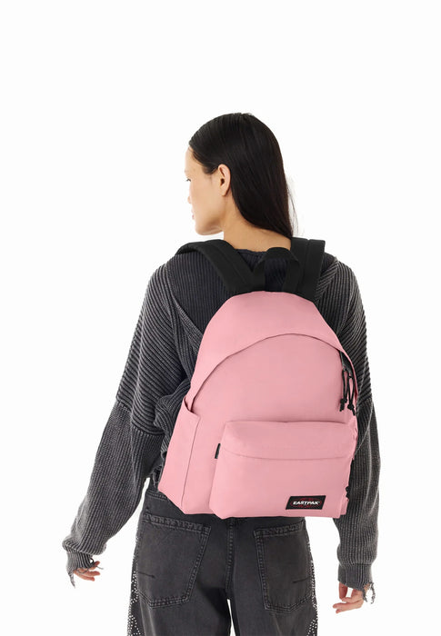 Sac a dos Eastpak June seasonals Ek0a5bg4b0h B0H PASTEL PINK