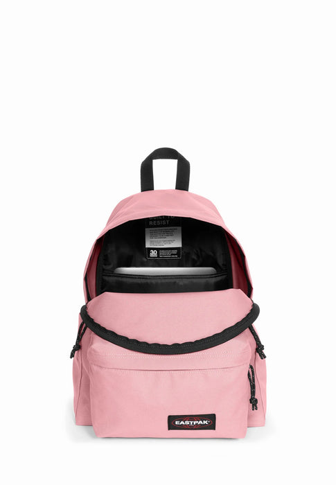 Sac a dos Eastpak June seasonals Ek0a5bg4b0h B0H PASTEL PINK