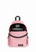 Sac a dos Eastpak June seasonals Ek0a5bg4b0h B0H PASTEL PINK