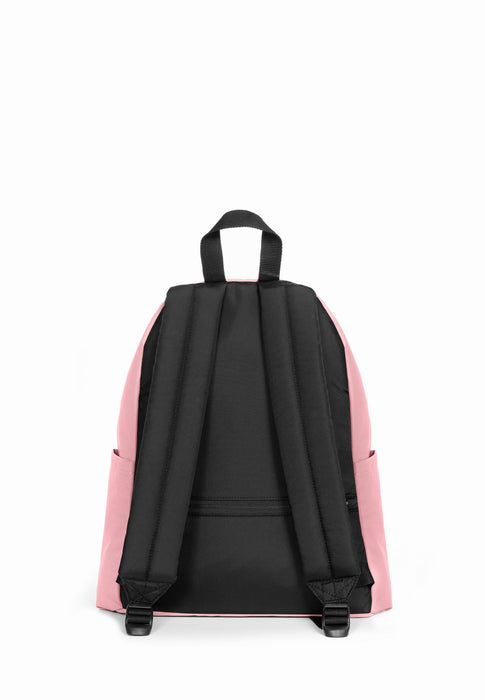 Sac a dos Eastpak June seasonals Ek0a5bg4b0h B0H PASTEL PINK
