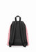 Sac a dos Eastpak June seasonals Ek0a5bg4b0h B0H PASTEL PINK