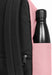 Sac a dos Eastpak June seasonals Ek0a5bg4b0h B0H PASTEL PINK
