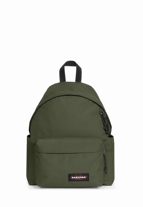 Sac a dos Eastpak June seasonals Ek0a5bg4b0i B0I DARK KHAKI