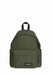 Sac a dos Eastpak June seasonals Ek0a5bg4b0i B0I DARK KHAKI