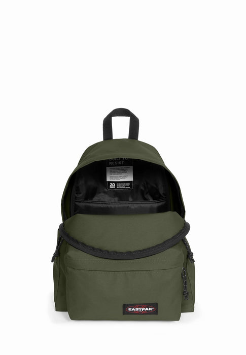 Sac a dos Eastpak June seasonals Ek0a5bg4b0i B0I DARK KHAKI