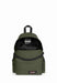 Sac a dos Eastpak June seasonals Ek0a5bg4b0i B0I DARK KHAKI