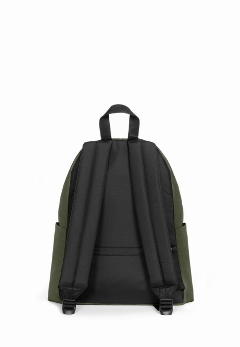 Sac a dos Eastpak June seasonals Ek0a5bg4b0i B0I DARK KHAKI