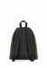 Sac a dos Eastpak June seasonals Ek0a5bg4b0i B0I DARK KHAKI