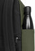 Sac a dos Eastpak June seasonals Ek0a5bg4b0i B0I DARK KHAKI