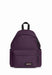 Sac a dos Eastpak July seasonnals Ek0a5bg4b0j B0J BLACKBERRY PURPL